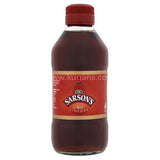 Buy cheap Sarsons Malt Vinegar 284ml Online