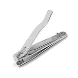 Buy cheap Prima Nail Clipper Online