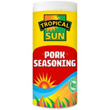 Buy cheap Ts Pork Seasoning 100g Online