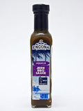 Buy cheap Encona Jerk Bbq Sauce 142ml Online