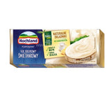 Buy cheap Hochland Block Cream Cheese Sm Online