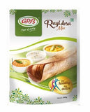 Buy cheap Grb Raagi Dosa Mix 500g Online