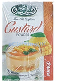 Buy cheap Al Noor Mango Custard Powder Online