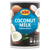 Buy cheap Ktc Coconut Milk 400ml Online