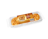 Buy cheap Cake Zone Peanut Cookies 175g Online