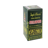 Buy cheap Toh China Green Tea 250g Online