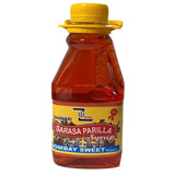 Buy cheap Sarasa Parilla Bombay Sweet Online