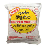 Buy cheap Nikado Hopper Mixture 400g Online