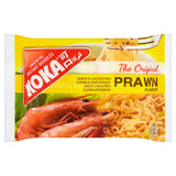 Buy cheap Koka Prawn Flavour Noodles Online