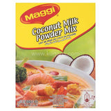 Buy cheap Maggi Coconut Milk Powder 300g Online