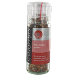 Buy cheap Gordotis Hot Chilli Grinder Online