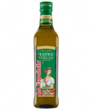 Buy cheap La Espanola Virgin Oil 500ml Online