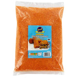 Buy cheap Jay Golden Breadcrumbs 400g Online