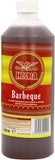 Buy cheap Heera Barbeque Sauce 1 Litre Online