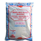 Buy cheap Leela White Rice Flour 1kg Online