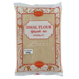 Buy cheap Leela Odial Flour 400g Online