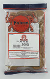 Buy cheap Falcon Pani Poori 200g Online