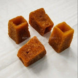 Buy cheap Vanni Jaggery Cubes Online