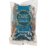 Buy cheap Heera Cinamon Sticks 200g Online