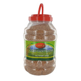 Buy cheap Leela Red Raw Rice Bottle 5kg Online