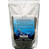 Buy cheap Tks Black Salt Coarse 500g Online