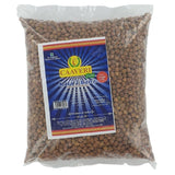 Buy cheap Caaveri Kala Chana 2kg Online