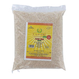 Buy cheap Caaveri Urid Dal 2kg Online