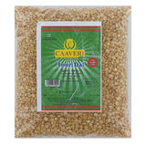 Buy cheap Caaveri Toor Dhal 2kg Online