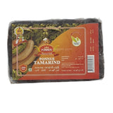 Buy cheap Ponnus Tamarind 200g Online