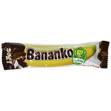 Buy cheap Banako Online