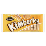 Buy cheap Bolands Kimberley 300g Online