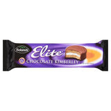 Buy cheap Bolands Of Ire Elite Cho Kimb Online