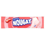 Buy cheap Nougat Online