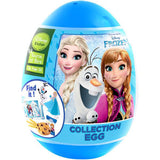 Buy cheap Ce Frozen Surprise Online