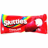 Buy cheap Skittles With Fruit 100ml Online