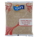 Buy cheap Vaani Varaku Kodo Millet 900g Online