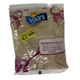 Buy cheap Vaani Barnyard Millet 900g Online