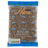 Buy cheap Niru Chundakkai Vathal 100g Online