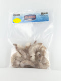 Buy cheap Diamond Prawns Online