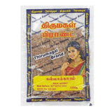 Buy cheap Thirumagal Palm Jaggery 100g Online