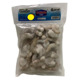 Buy cheap Diamond Prawn 26//30 H//l So Online