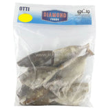 Buy cheap Diamond Otti Steak 700g Online