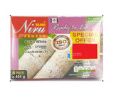 Buy cheap Niru Puttu White 454g Online