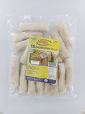 Buy cheap Madni Chicken Spring Roll 560g Online