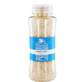 Buy cheap Pegasus White Salt Coarse 800g Online