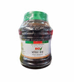 Buy cheap Bd Date's Molasses 700g Online