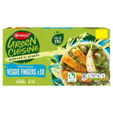 Buy cheap Bird Eye Veggie Fingers 284g Online