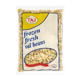 Buy cheap Taj Val Beans 500g Online