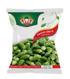 Buy cheap Zaad Okra Online