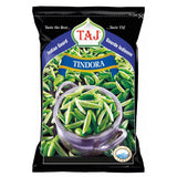 Buy cheap Taj Tindora 300g Online